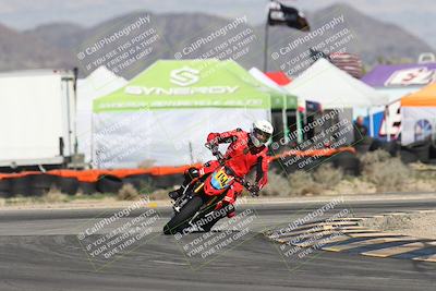 media/Jan-17-2026-CVMA (Sat) [[ab348a895b]]/Race 3-Formula UL-CVMA Hooligans-American Thunder/